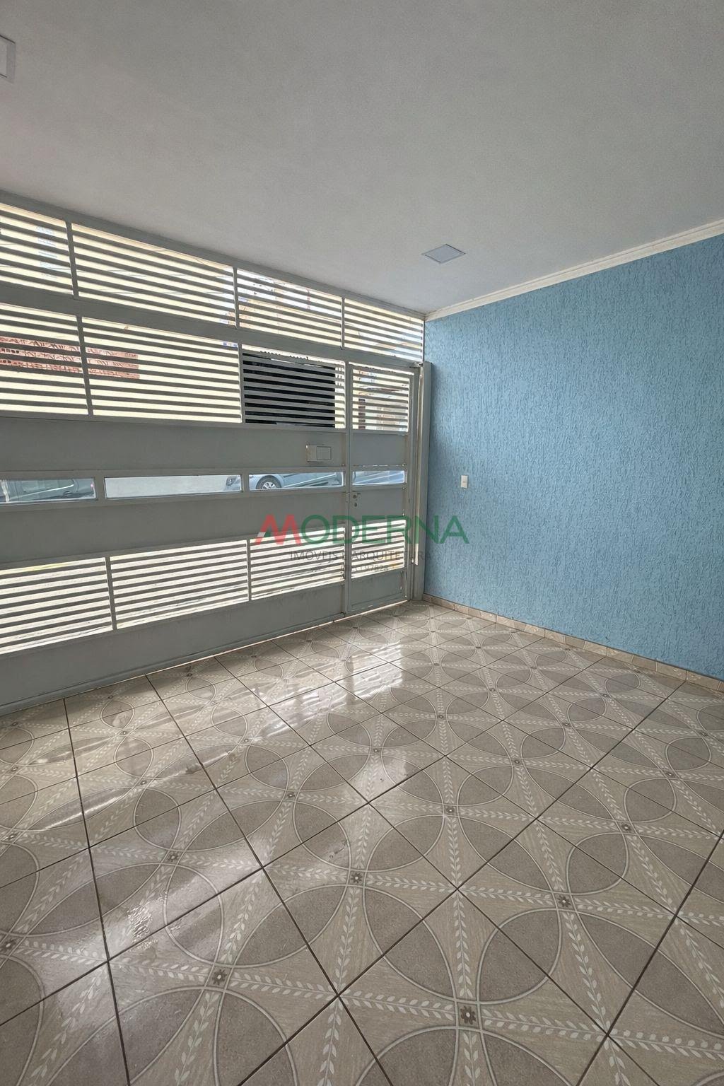 Casa à venda com 2 quartos, 1 suíte, 2 vagas e 150m² no Paulicéia, São Bernardo do Campo (SP) — foto 18 de 18