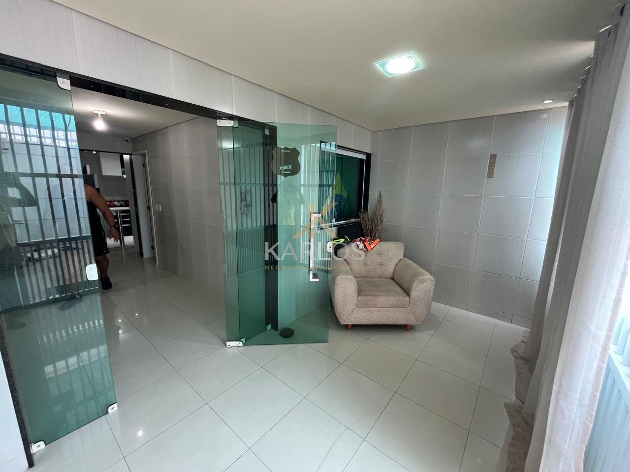 Casa à venda com 3 quartos, 1 suíte e 263m² no Rio Doce, Olinda (PE) — foto 5 de 30