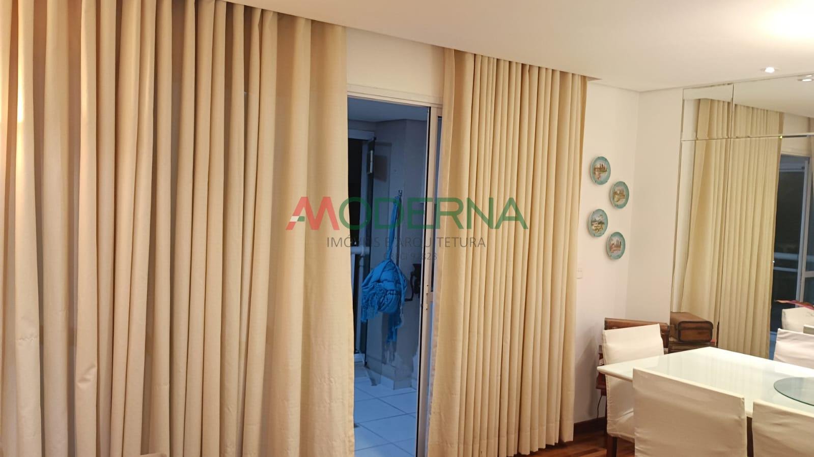 Apartamento à venda com 3 quartos, 1 suíte, 2 vagas e 96m² no Baeta Neves, São Bernardo do Campo (SP) — foto 11 de 23