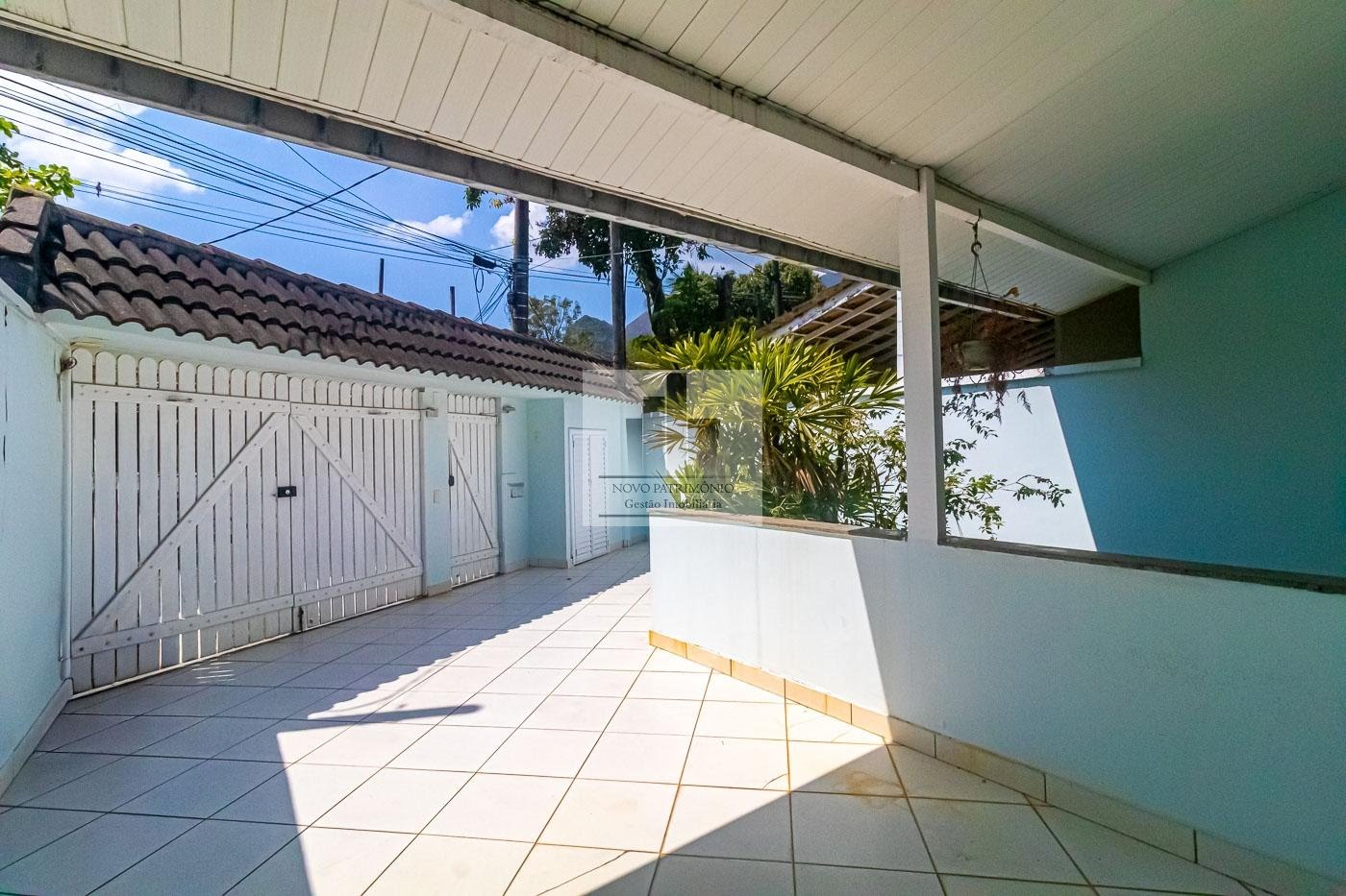 Casa à venda com 3 quartos, 1 suíte, 3 vagas e 241m² no Jacarepaguá, Rio de Janeiro (RJ) — foto 15 de 30