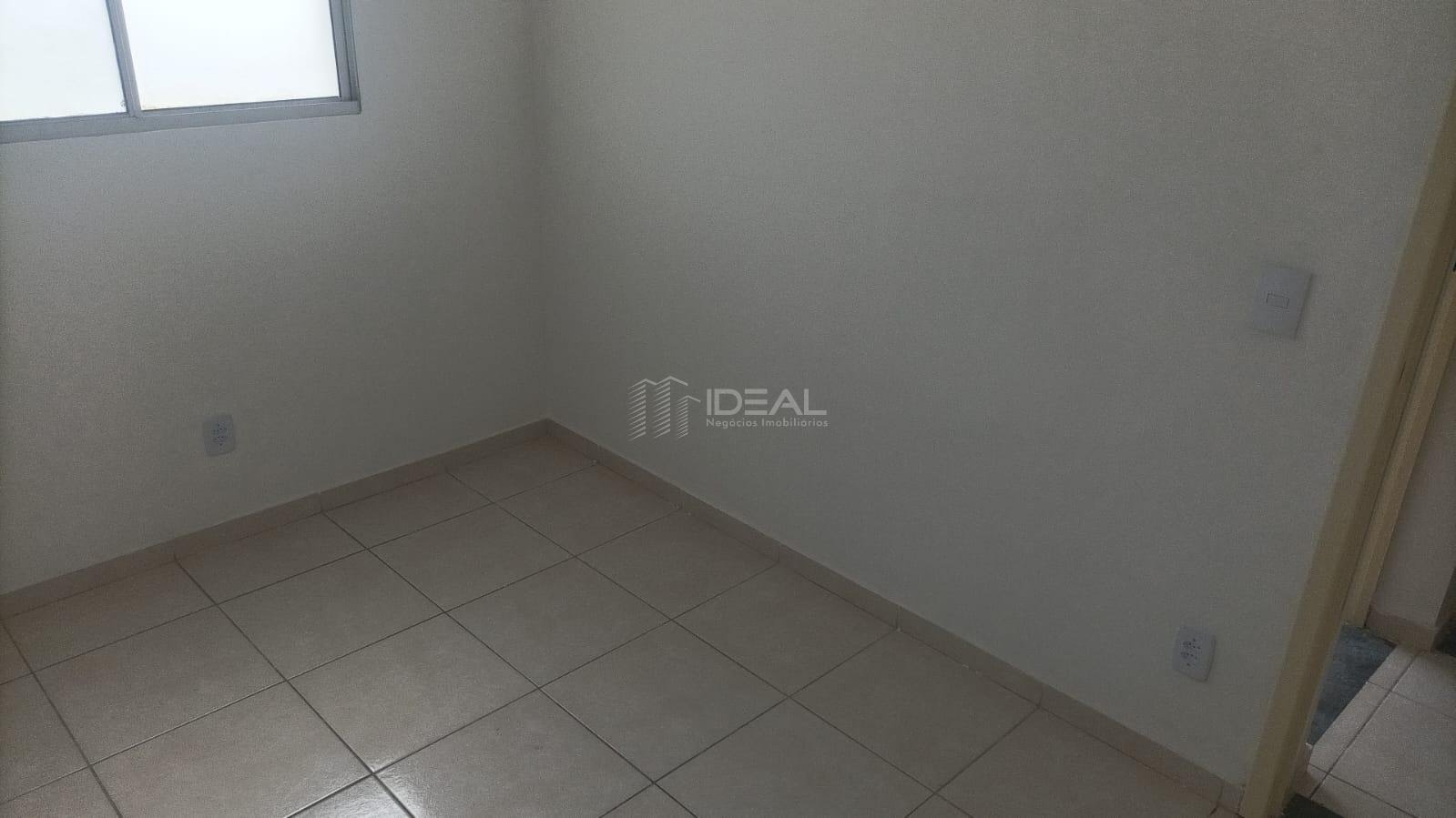 Apartamento à venda com 2 quartos, 1 banheiro, 1 vaga e 68m² no Tarcisio Miranda, Campos dos Goytacazes (RJ) — foto 13 de 16