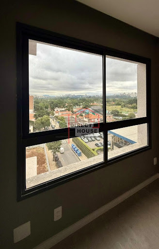 Apartamento em Butantã  -  São Paulo