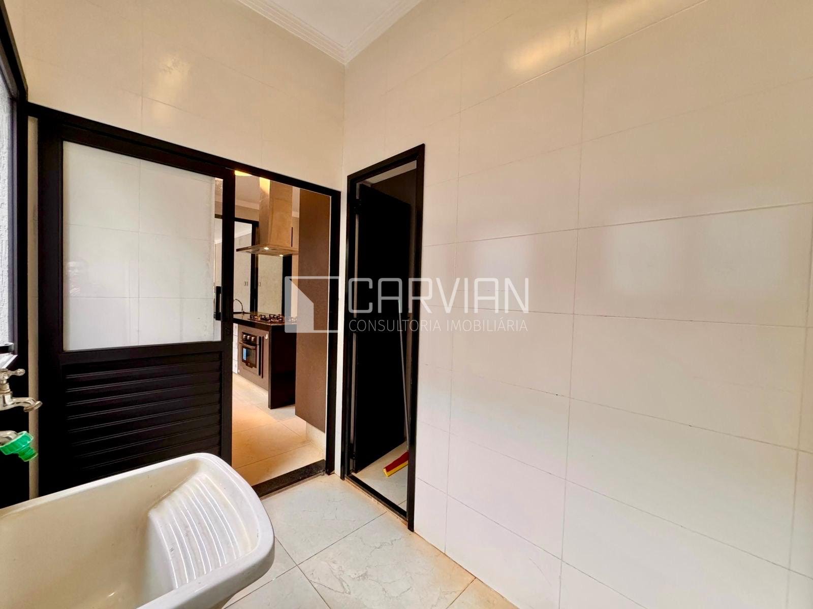 Casa à venda com 3 quartos, 3 suítes, 4 vagas e 222m² no Quinta da Primavera, Ribeirão Preto (SP) — foto 27 de 30