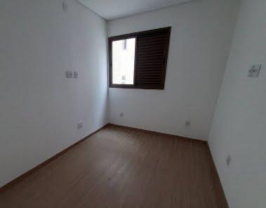 Apartamento à venda com 3 quartos, 1 suíte, 2 vagas e 63m² no Itapoã, Belo Horizonte (MG) — foto 16 de 29