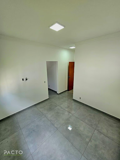 Casa em Caverazinho  -  Araranguá