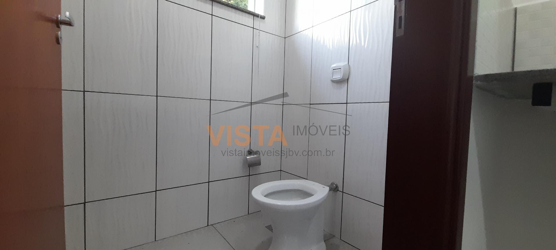 Comercial para alugar com 3 banheiros e 213m² no Centro, São João da Boa Vista (SP) — foto 13 de 14