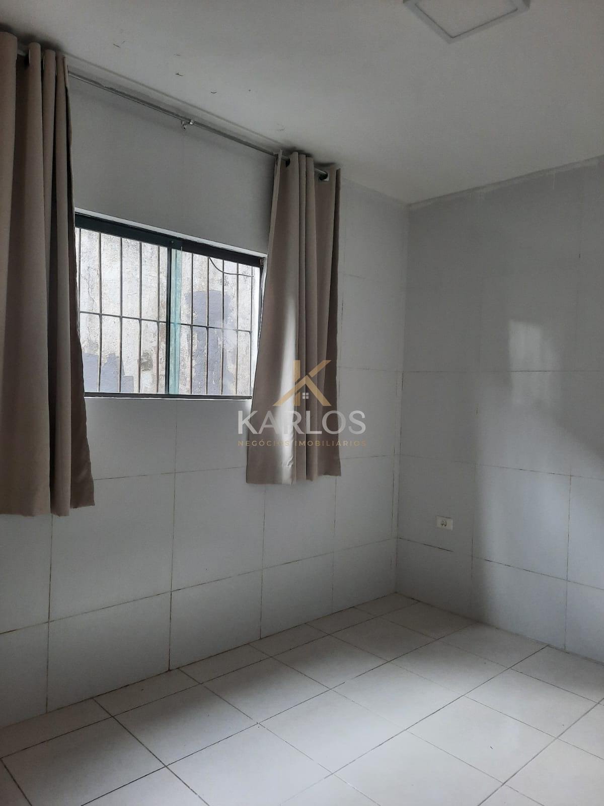 Casa à venda com 3 quartos, 1 suíte, 3 vagas e 80m² no Sucupira, Jaboatão dos Guararapes (PE) — foto 13 de 19