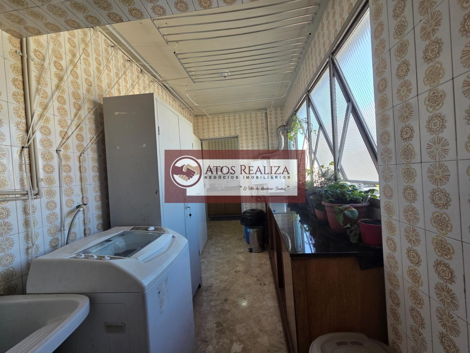 Apartamento à venda com 3 quartos, 1 suíte, 1 vaga e 126m² no Santo Amaro, São Paulo (SP) — foto 24 de 29
