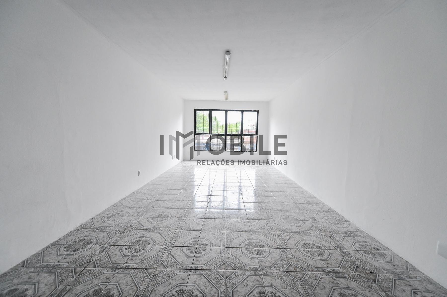 interno