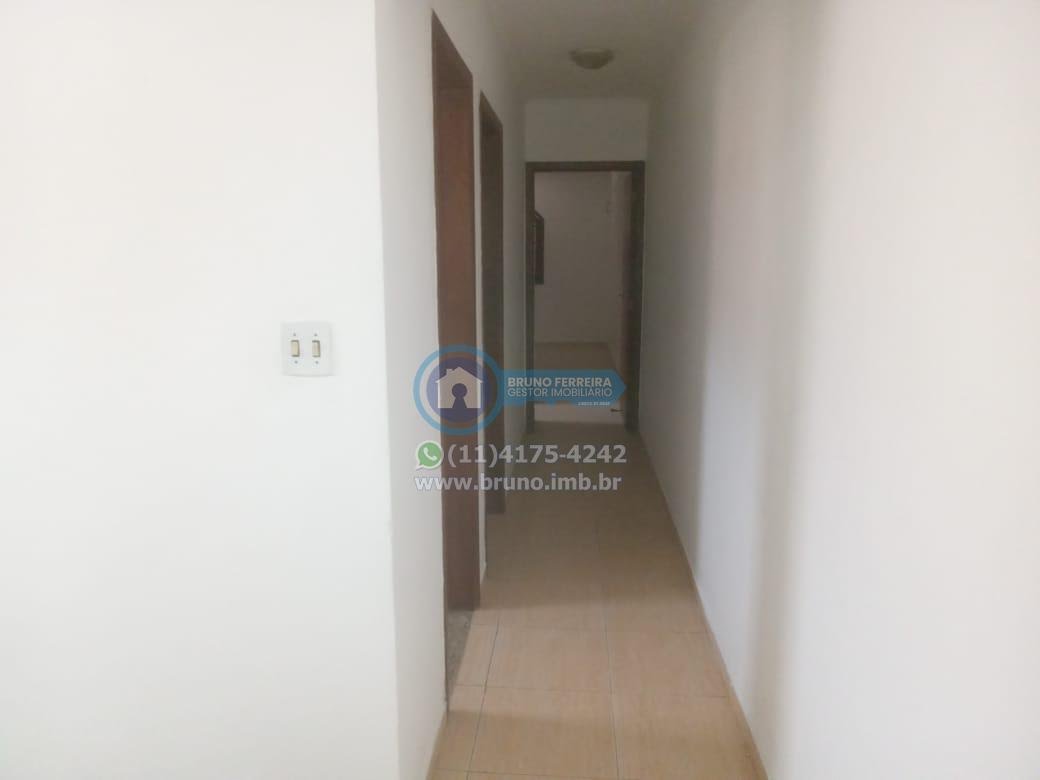Casa à venda com 3 quartos, 3 banheiros, 2 vagas e 160m² no Vila Aurora (zona Norte), São Paulo (SP) — foto 10 de 19