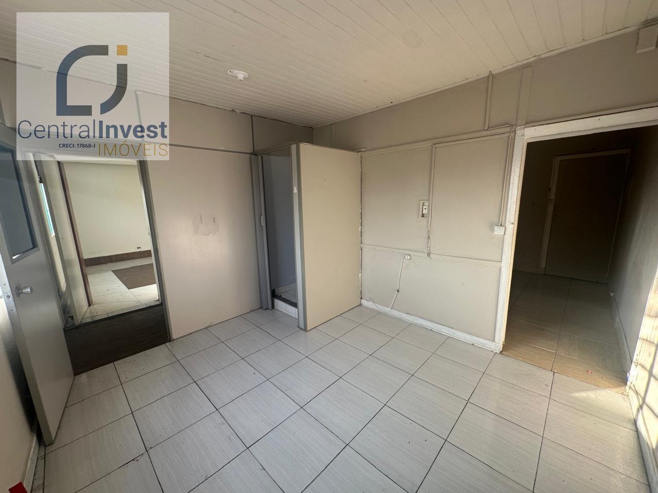 Loja-Salão, 40 m² - Foto 10