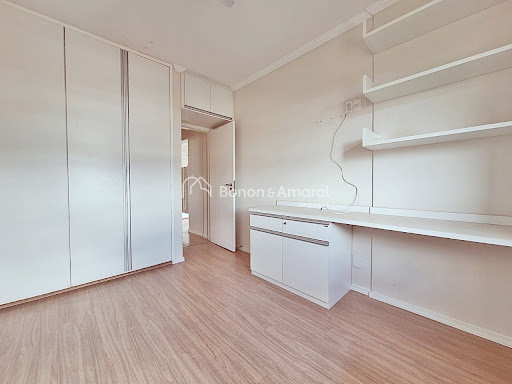 Apartamento, 1 quarto, 65 m² - Foto 5