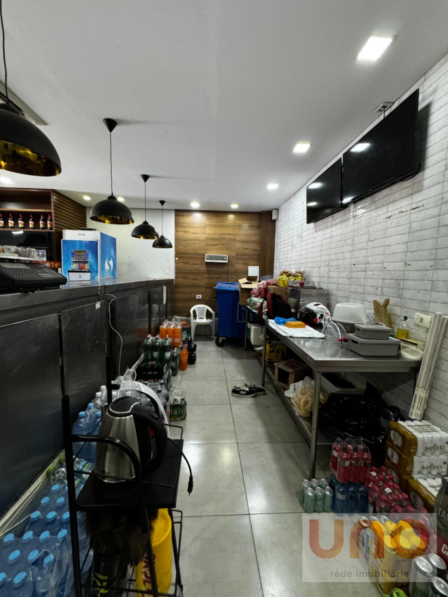 Comercial à venda com 4 banheiros e 173m² no Vila Ipiranga, Campo Grande (MS) — foto 20 de 30