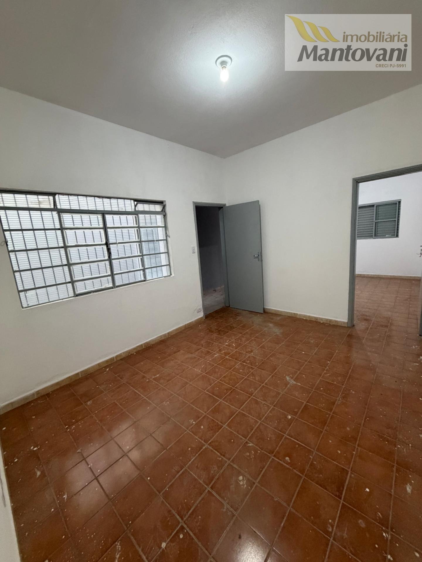 Casa à venda com 2 quartos, 1 vaga e 150m² no Valinhos, Tatuí (SP) — foto 6 de 15