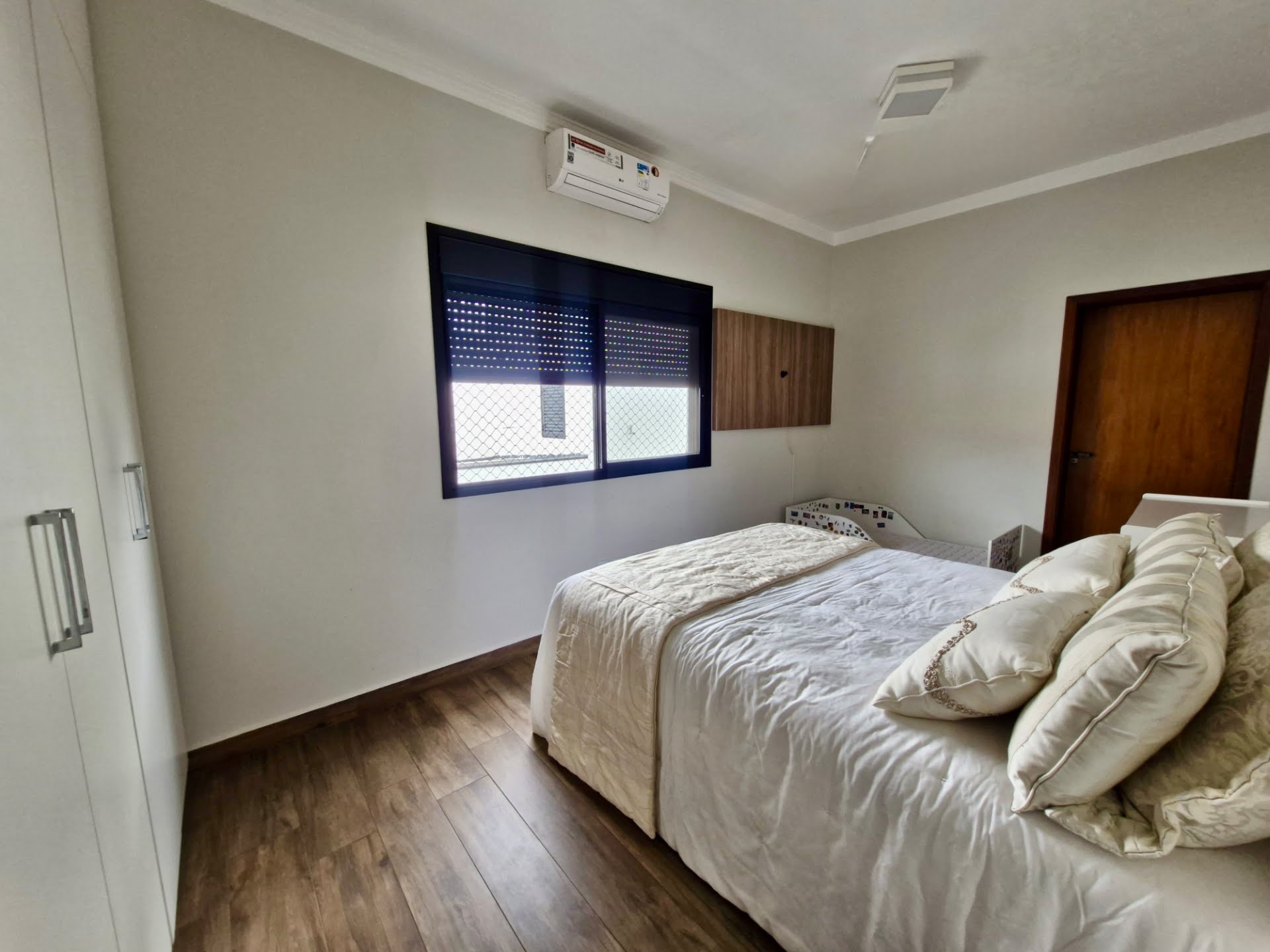 Casa à venda com 3 quartos, 3 suítes, 4 vagas e 520m² no Mirante dos Ipês, Salto (SP) — foto 19 de 20