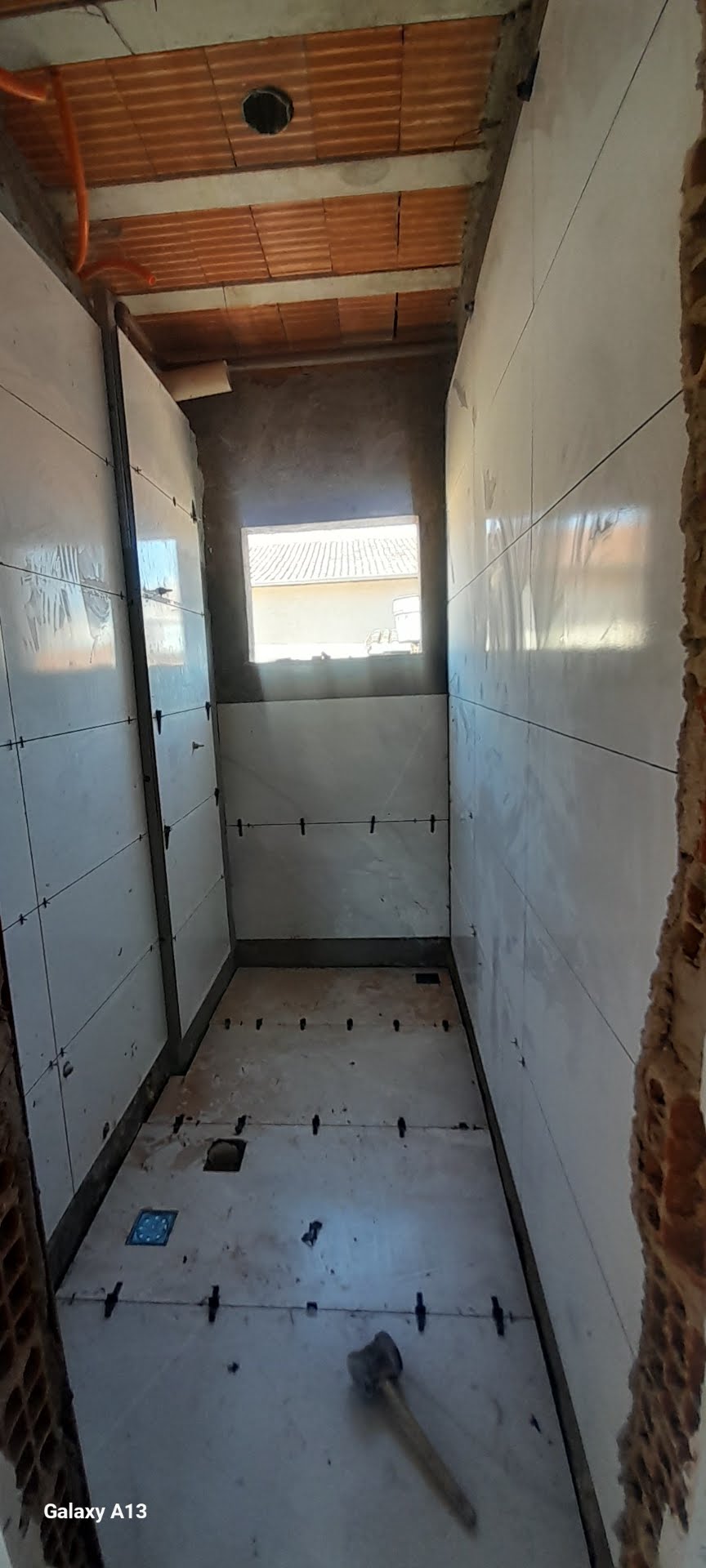 Apartamento à venda com 1 suíte, 1 vaga e 62m² no Boa Esperança, Santa Luzia (MG) — foto 8 de 12