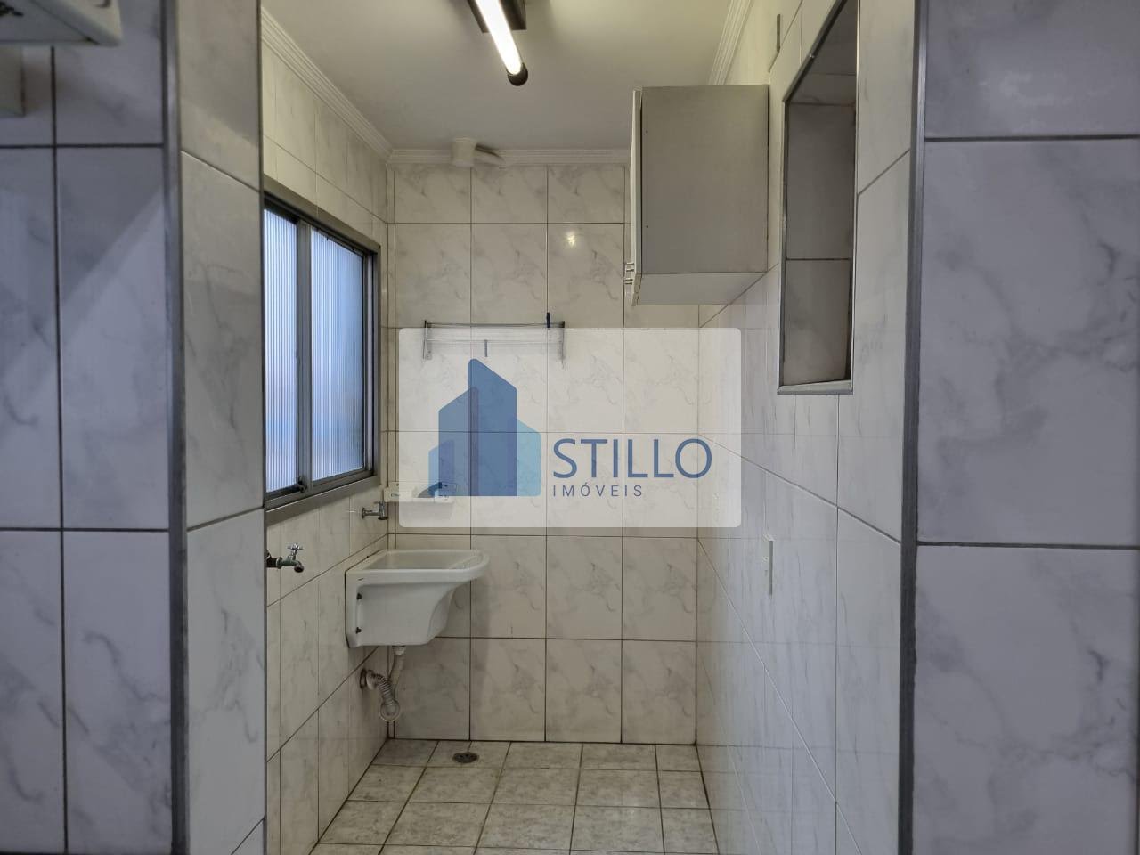 Apartamento à venda com 3 quartos, 1 suíte, 1 vaga e 88m² no Vila Carrão, São Paulo (SP) — foto 6 de 21