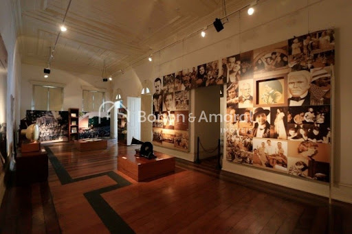 Casa de Condomínio, 3 quartos - Foto 19