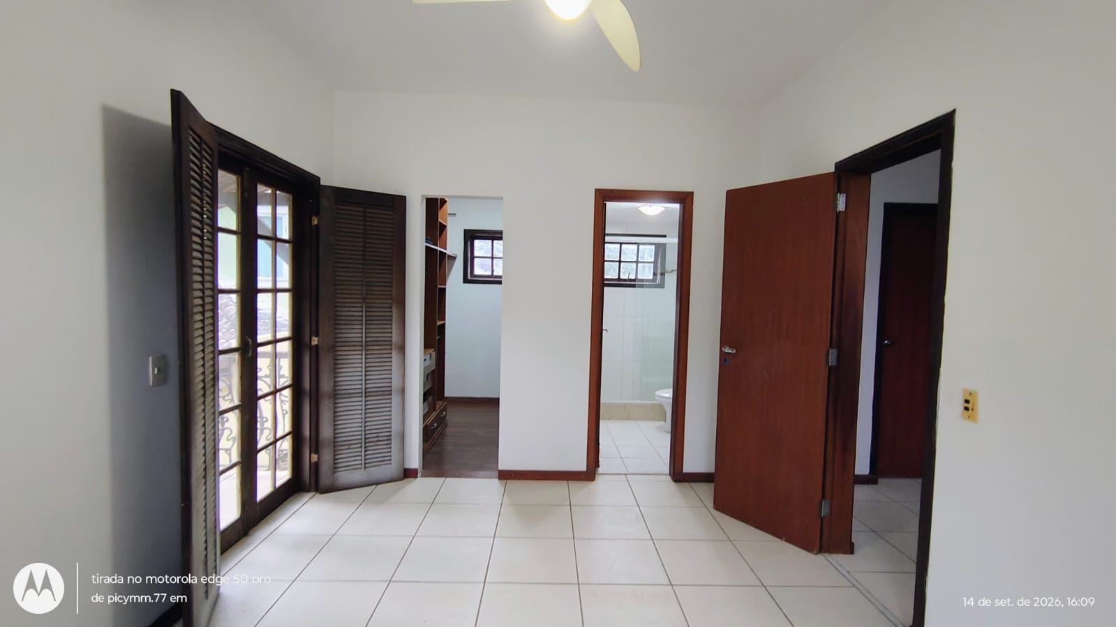 Casa à venda com 3 quartos, 4 banheiros, 2 vagas e 360m² no Vargem Grande, Rio de Janeiro (RJ) — foto 14 de 30