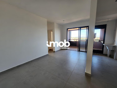 Apartamento 16º Andar à Venda Vale Verde Planeta Jardim Guaruja Sorocaba SP
