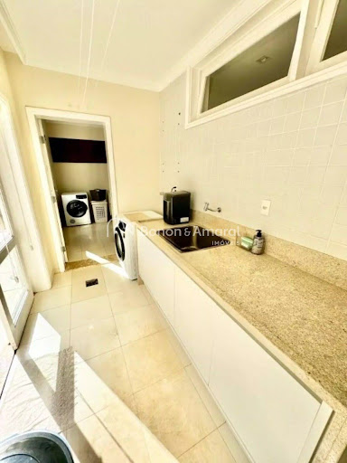 Casa de Condomínio, 4 quartos - Foto 28