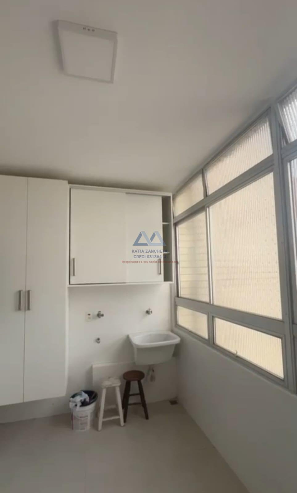 Apartamento à venda com 2 quartos, 1 suíte e 150m² no Itararé, São Vicente (SP) — foto 15 de 30