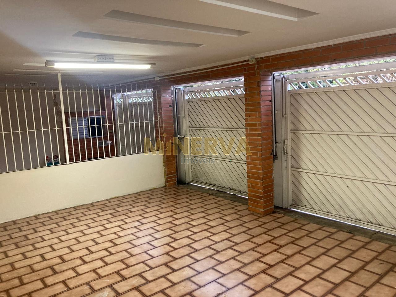 Casa à venda com 3 quartos, 3 suítes, 3 vagas e 275m² no Vila Formosa, São Paulo (SP) — foto 22 de 27