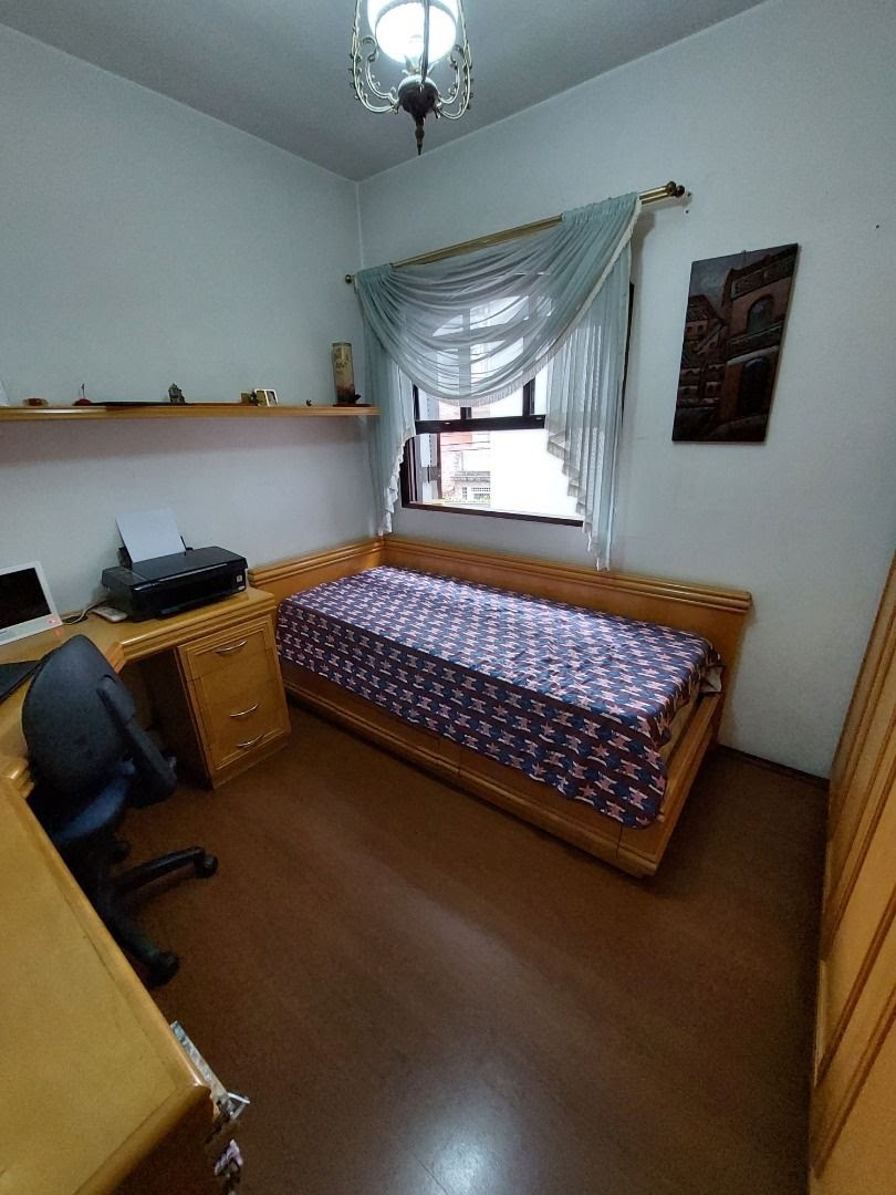 Sobrado, 3 quartos - Foto 22