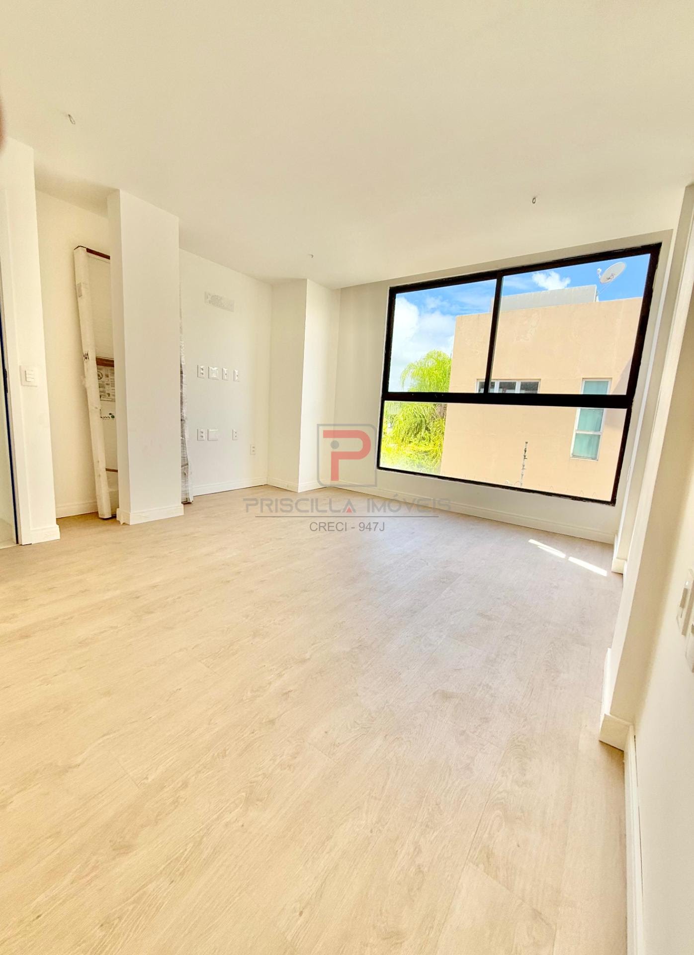 Casa à venda com 3 quartos, 3 suítes, 2 vagas e 177m² no Intermares, Cabedelo (PB) — foto 12 de 30