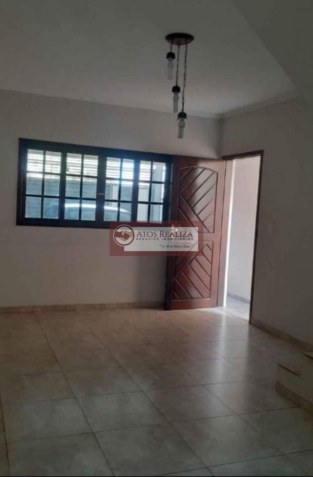 Casa à venda com 3 quartos, 1 suíte, 2 vagas e 210m² no São João, Guarulhos (SP) — foto 15 de 28
