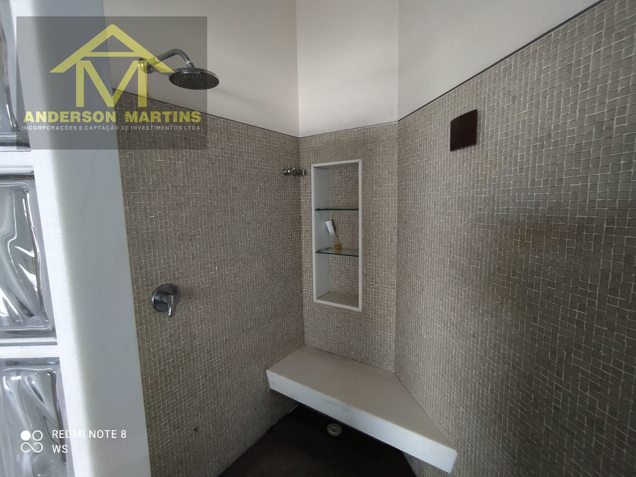 Casa à venda com 4 quartos, 4 banheiros, 5 vagas e 421m² no Praia da Costa, Vila Velha (ES) — foto 16 de 20