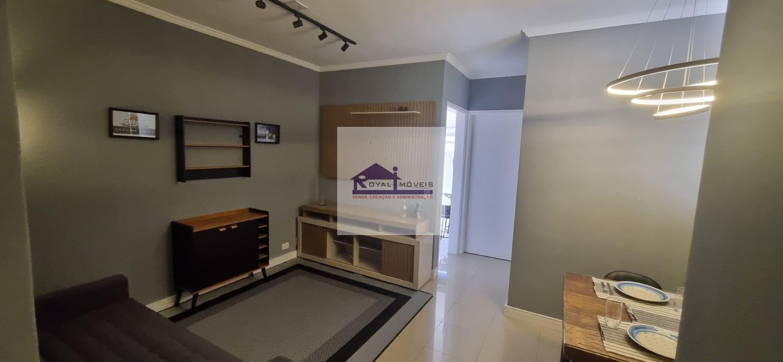 Apartamento para alugar com 1 quarto, 1 banheiro, 1 vaga e 38m² no Vila Mariana, São Paulo (SP) — foto 6 de 20