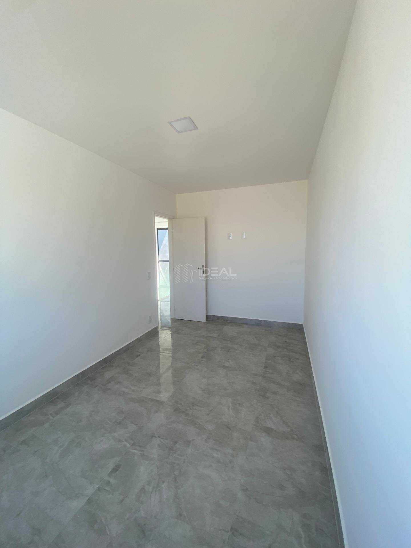 Casa à venda com 3 quartos, 1 suíte, 2 vagas e 200m² no Cidade Jardim, Campos dos Goytacazes (RJ) — foto 15 de 23