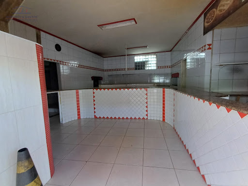 salão