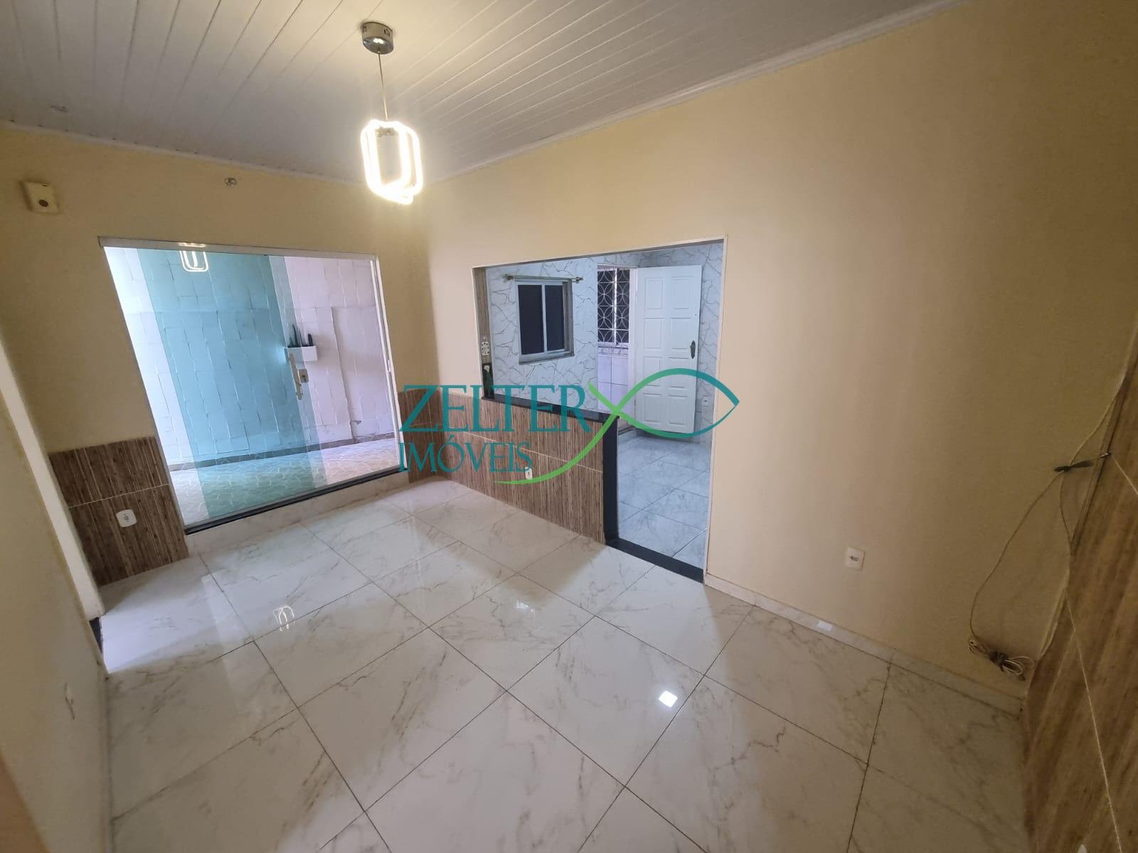 Casa à venda com 3 quartos, 2 banheiros, 2 vagas e 69m² no Irajá, Rio de Janeiro (RJ) — foto 4 de 22