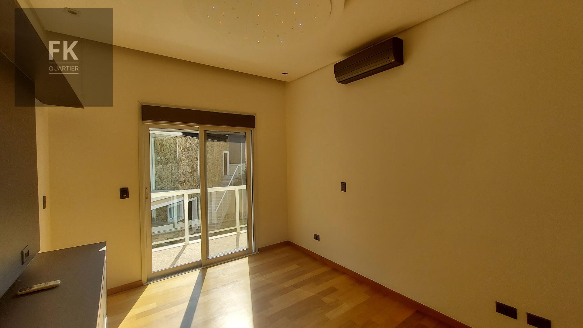 Casa à venda com 5 quartos, 5 suítes, 4 vagas e 985m² no Alphaville, Barueri (SP) — foto 30 de 30