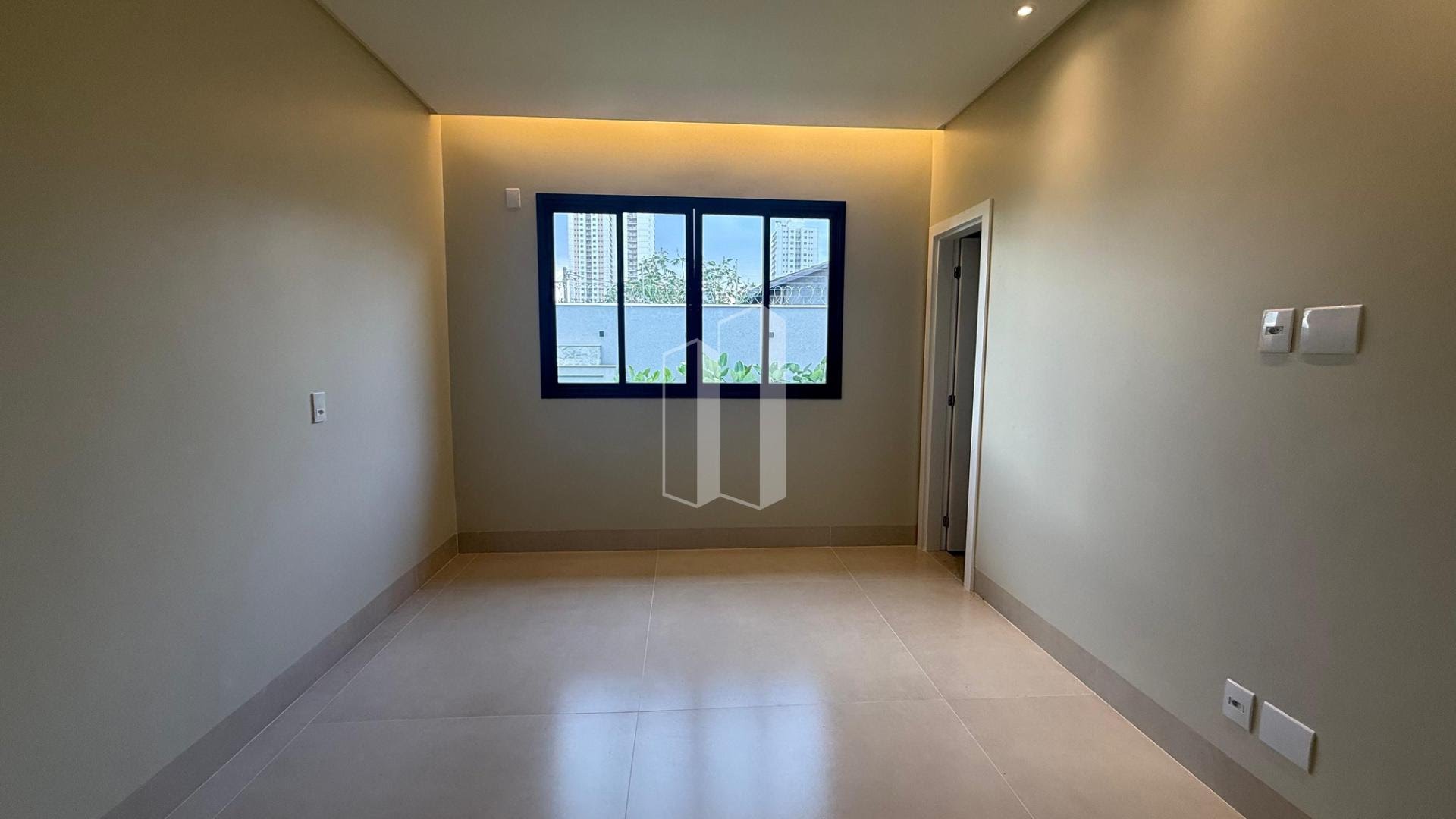 Casa, 4 quartos, 221 m² - Foto 19