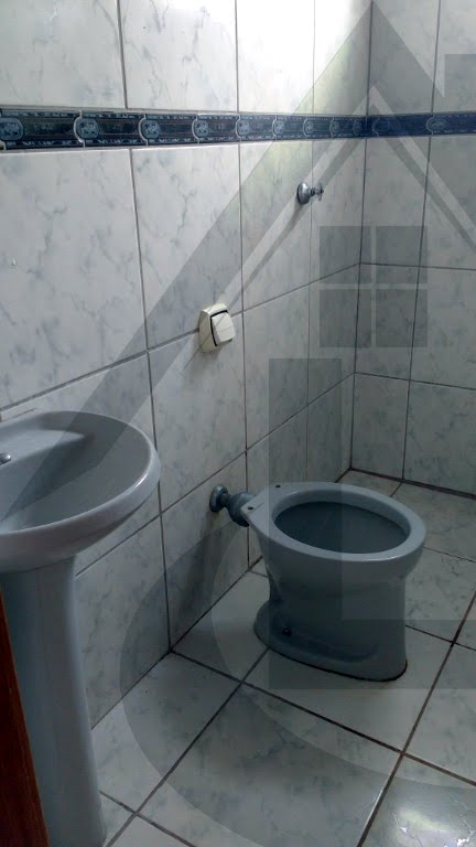 Apartamento, 1 quarto - Foto 14