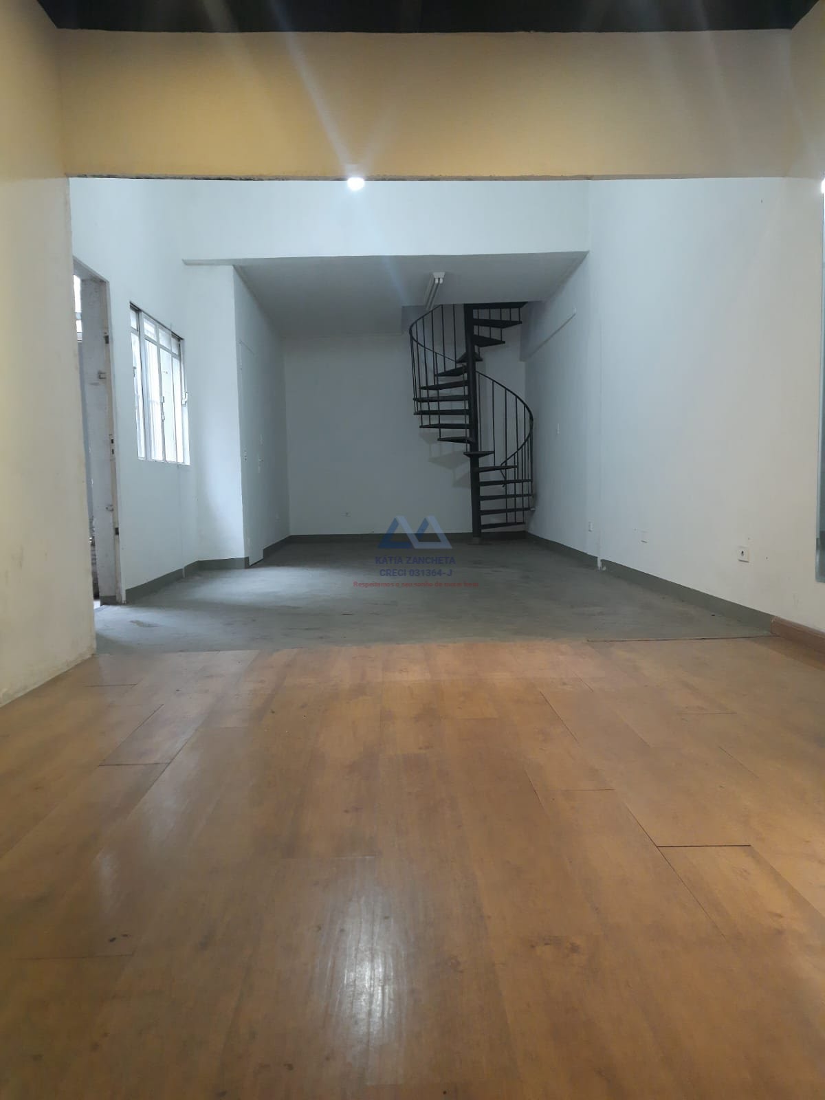 Terreno à venda no Vila Mariana, São Paulo (SP) — foto 7 de 30
