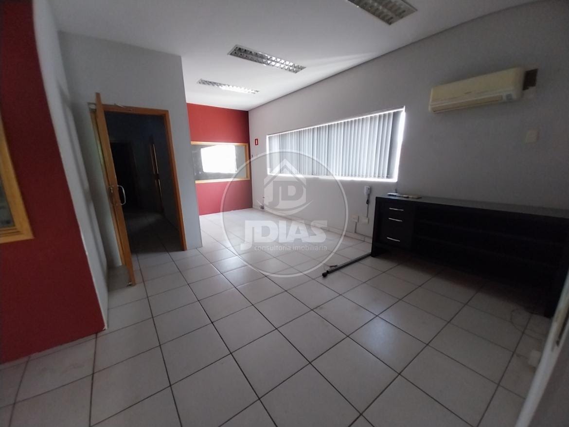Sala-Conjunto, 223 m² - Foto 7
