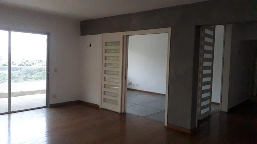 Foto 08
