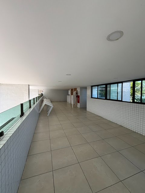 Apartamento à venda com 3 quartos, 1 suíte, 1 vaga e 57m² no Madalena, Recife (PE) — foto 16 de 23