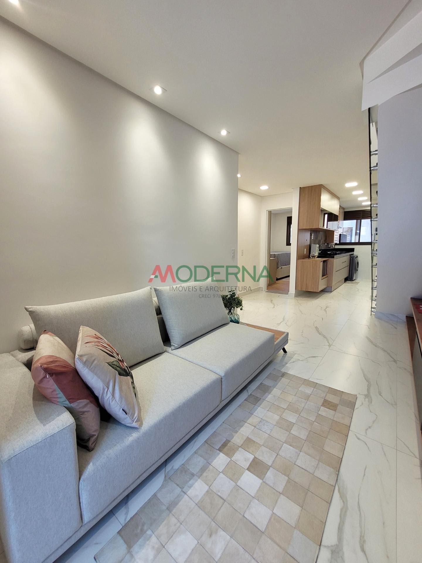 Cobertura à venda com 3 quartos, 1 suíte, 2 vagas e 106m² no Nova Petrópolis, São Bernardo do Campo (SP) — foto 7 de 30