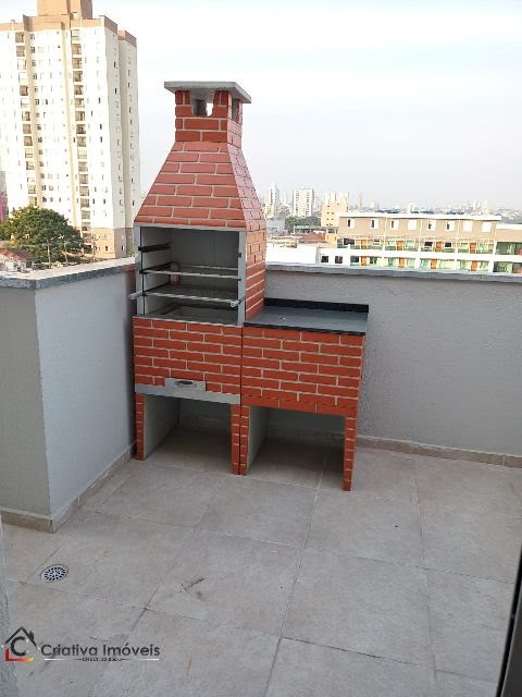 Foto 03