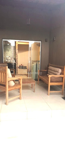 Casa, 2 quartos, 133 m² - Foto 11