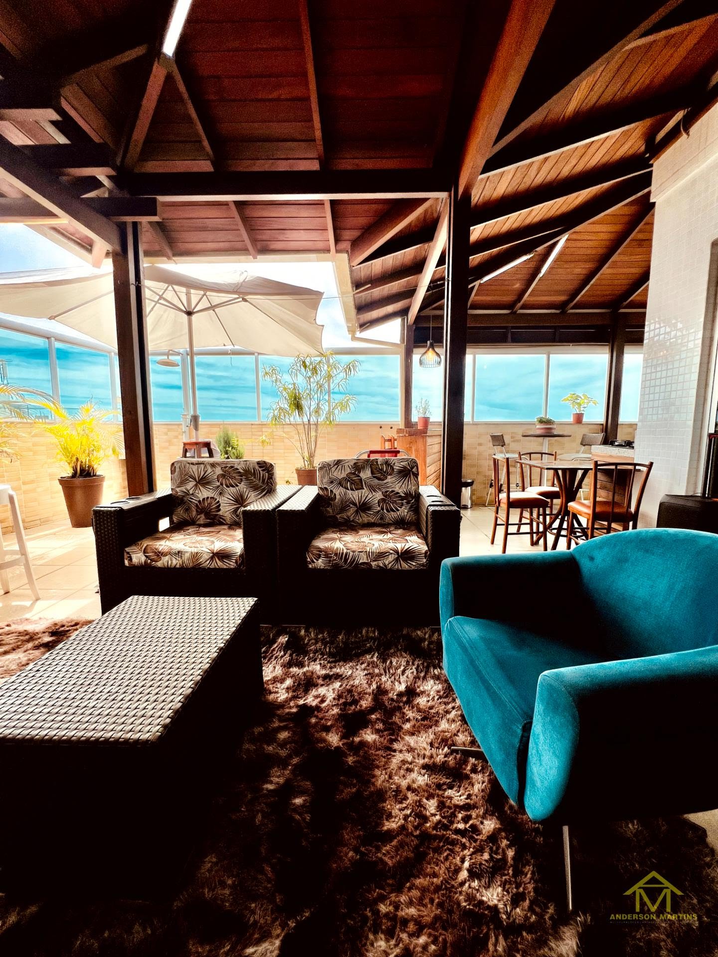 Cobertura à venda com 5 quartos, 3 banheiros, 4 vagas e 380m² no Praia de Itaparica, Vila Velha (ES) — foto 10 de 20