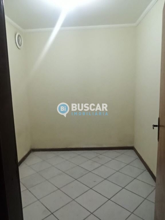 Casa à venda com 2 quartos, 1 banheiro, 2 vagas e 93m² no Caseb, Feira de Santana (BA) — foto 6 de 7