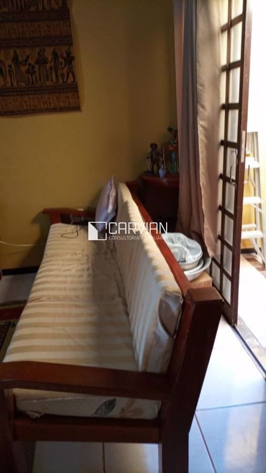 Casa à venda com 3 quartos, 1 suíte, 1 vaga e 168m² no Jardim Ouro Branco, Ribeirão Preto (SP) — foto 13 de 30