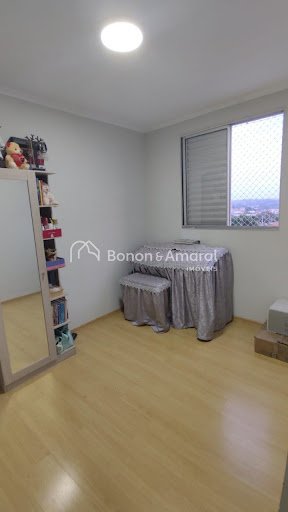 Apartamento, 2 quartos, 46 m² - Foto 14
