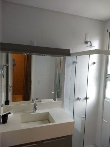 Apartamento à venda com 3 quartos, 3 suítes, 3 vagas e 120m² no Jurerê Internacional, Florianópolis (SC) — foto 10 de 18